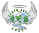 Earth Angel Award - Most Earth Friendly Automaker