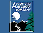 Adventures in Good Company