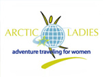 Arctic Ladies
