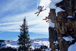 ROAD & TRAVEL: Ski Hot Spots - Aspen, Colorado