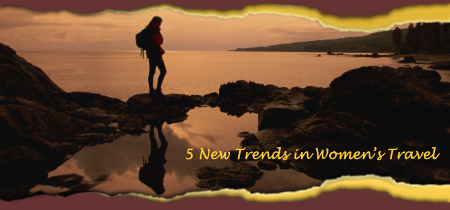 womens-travel-trends