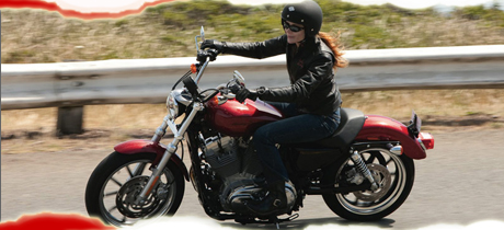 Leasing or Buying a Motorcycle: Which is Right for You?