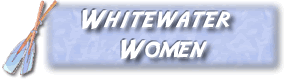 Whitewater Women