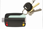 ROAD & TRAVEL Holiday Gift Guide: BodyGuard Safety Tool