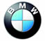 2006 BMW Model Guide