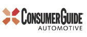 Consumer Guide