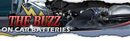 ROAD & TRAVEL Car Care: Car Battery Maintenance