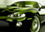 September 15th Featuring Jaguar XK & S-Type