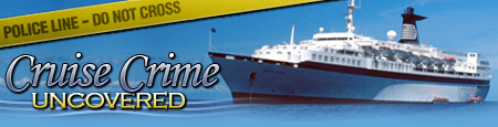 ROAD & TRAVEL Cruise News: Cruise Statistics Verify Safe Travel Option