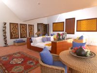 Room at Altamer Resort