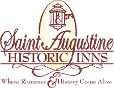 Saint Augustine Inns
