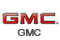 GMC OnStar Vehicles