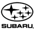 2004 Subaru Model Guide