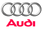 2005 Audi Model Guide