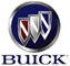 2005 Buick Model Guide