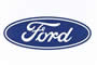 2005 Ford Model Guide