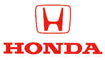 2005 Honda Model Guide