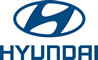 2005 Hyundai Model Guide