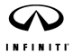 2005 Infiniti Model Guide
