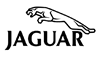 2005 Jaguar Model Guide