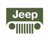 2005 Jeep Model Guide
