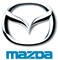 2005 Mazda Model Guide