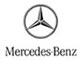 2005 Mercedes-Benz  Model Guide