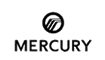 2005 Mercury Model Guide