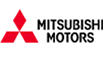 2005 Mitsubishi Model Guide