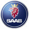 2005 Saab Model Guide