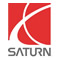 2005 Saturn Model Guide