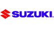 2005 Suzuki Model Guide