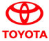 2005 Toyota Model Guide