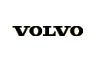 2005 Volvo Model Guide