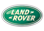 2006 Land Rover Guide