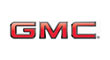 2008 GMC Model Guide