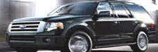 2010 ford expedition