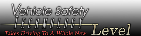 Vehicle Safety Technology