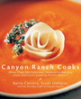Canyon Ranch Cooks cookbook